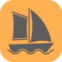 Midjourney Prompt Generator icon