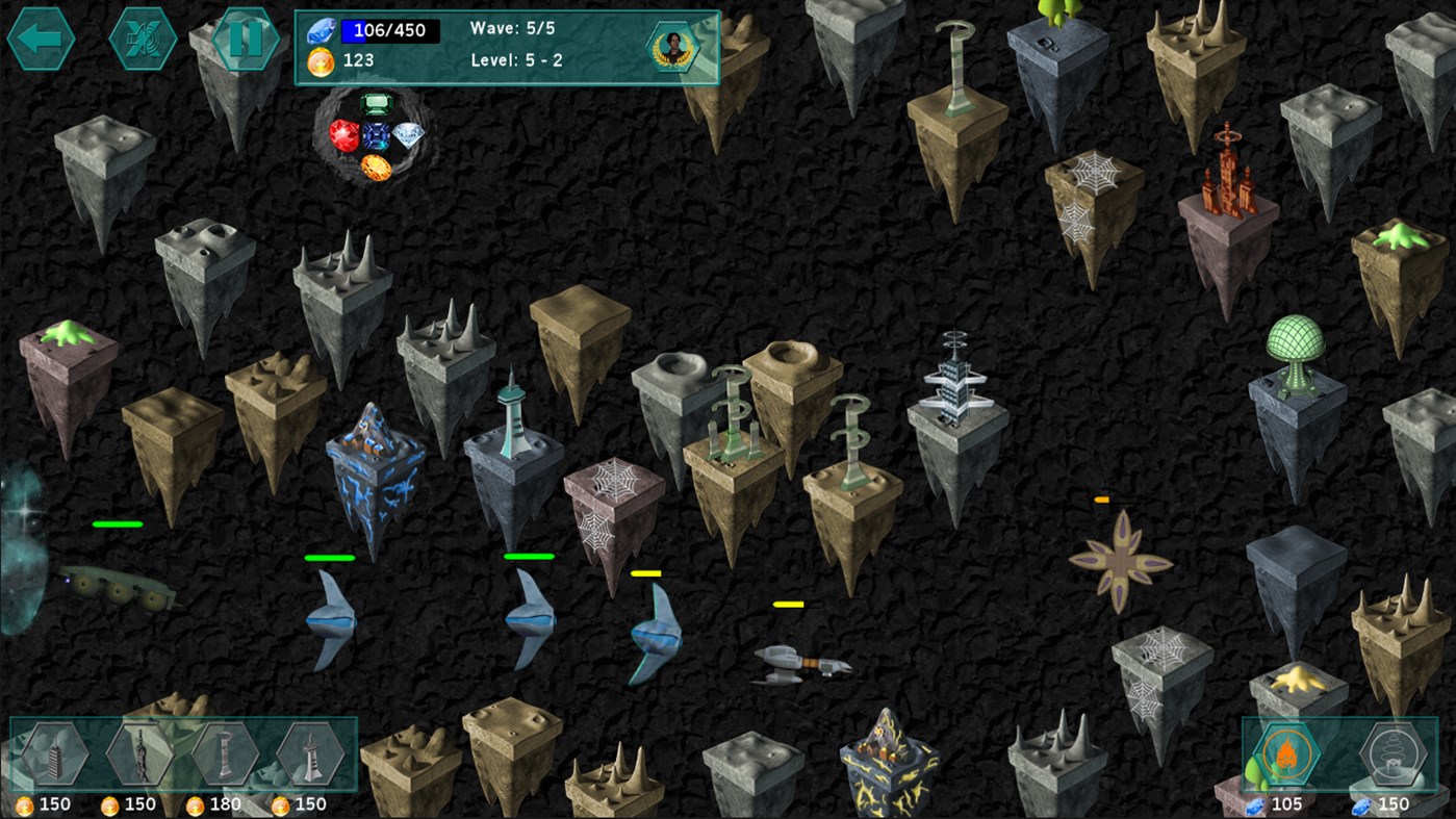 #6. Redshift (Windows) 由: Exandus LLC