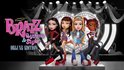 Bratz® Rythme & Style - Deluxe Edition