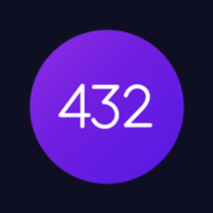 432 Player : 432hz Converter - Windows に無料でダウンロードして