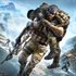 Tom Clancy’s Ghost Recon® Breakpoint