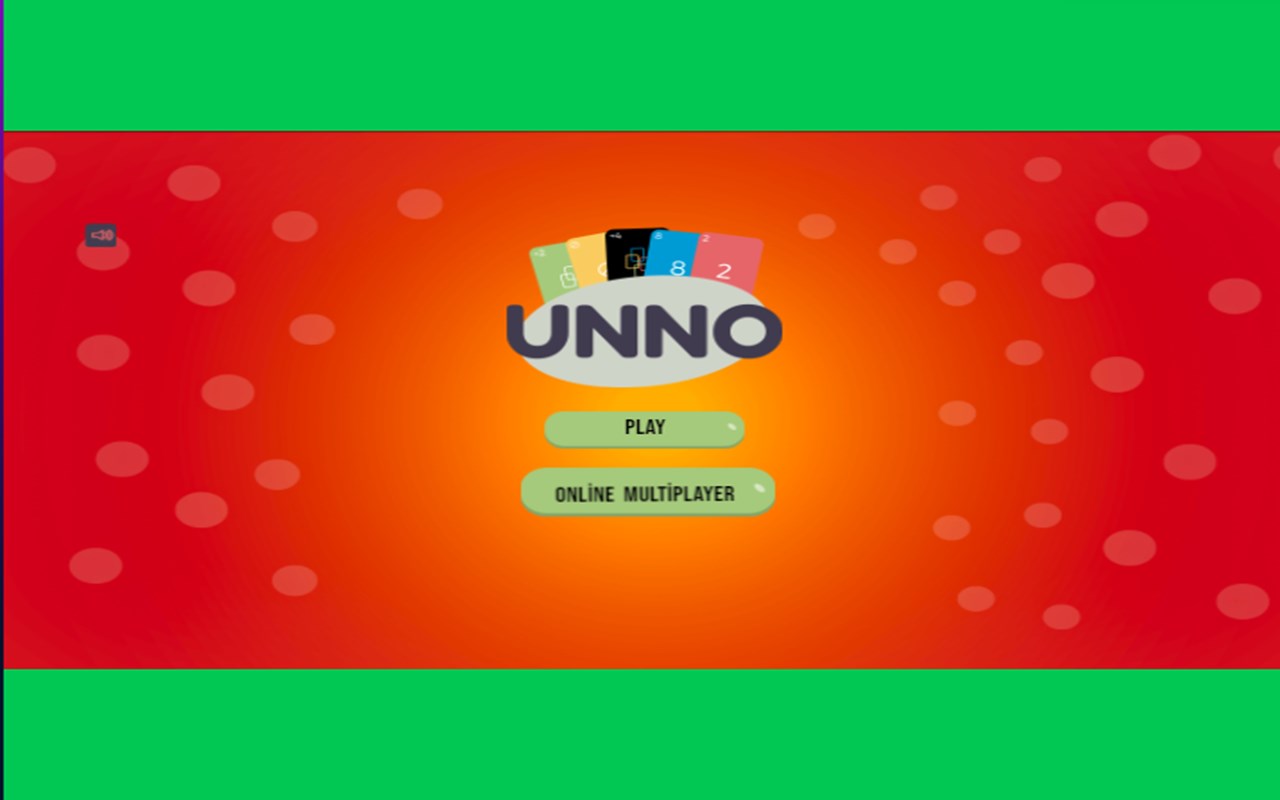 Uno Game Online
