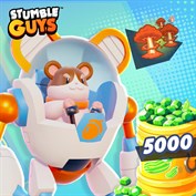 no hay ningún subtítulo disponible