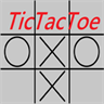TicTacToe Game