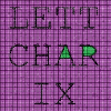 LETTCHARIX