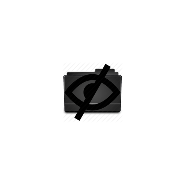 Obfuscator