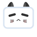 BewlyCat