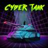 Cyber Tank (Windows)