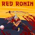 Red Ronin