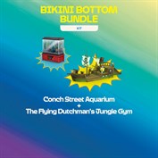 sottotitoli non disponibili