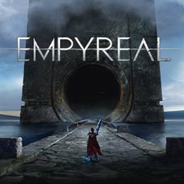 Aperçu Empyreal