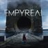 Empyreal
