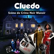 aucune légende disponible