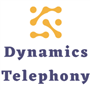 Dynamics Telephony icon