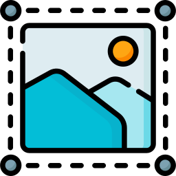 JustClick - Easy Screenshot icon