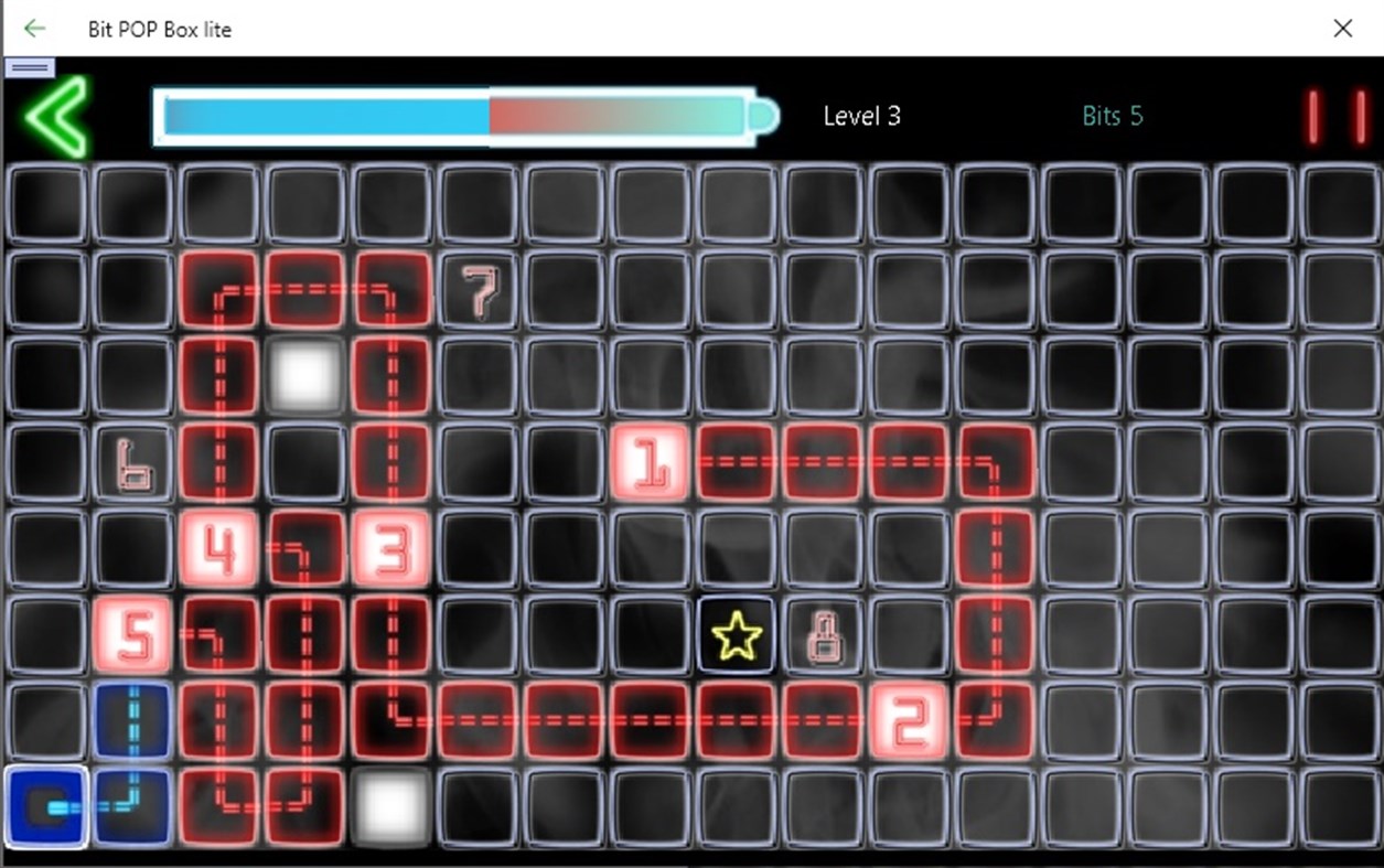 #3. bitPOPbox Lite (Windows) Bởi: Adriano