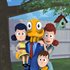 Octodad: Dadliest Catch