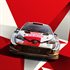 WRC 10 - Standard Edition Pre-Order Xbox One