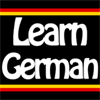 Learn German for Beginners