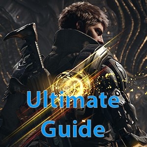 TFD: The Unofficial Guide