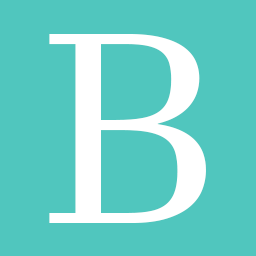 boss-helper-直聘AI求职助手 icon