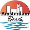 Amsterdam Beach