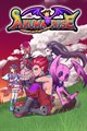 Akuma Rise