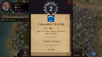 screenshot8