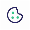 Cache & Cookies Control