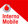 Interno Mobile