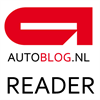 Autoblog Reader