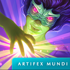 Demon Hunter 3: Revelation