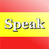 Speak Spanish FREE