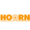 Kermis Hoorn