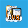 DriveHQ FileManager Lite