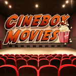 Cinebox Movies