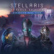 нет доступного описания