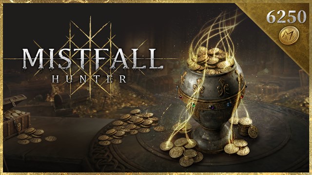 Fate Coins x6,250 screenshot 1