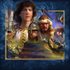 Age of Empires IV : Édition anniversaire
