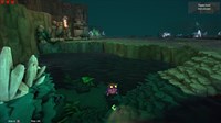 screenshot5