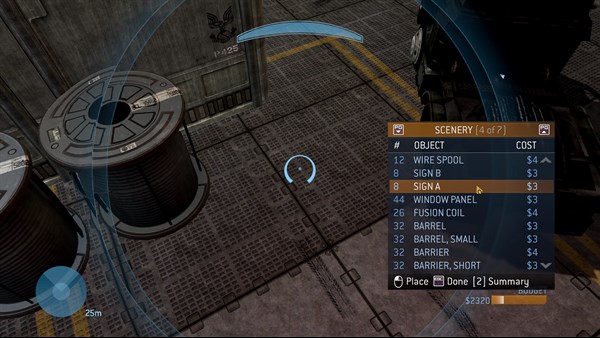 Halo 3 — 6