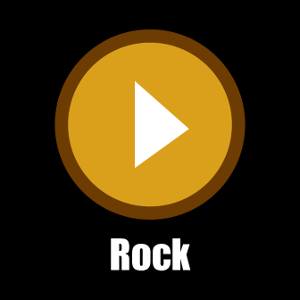 Rock Music & Ringtones