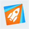 Photo to Video slideshow maker - Aniroket - FREE to try