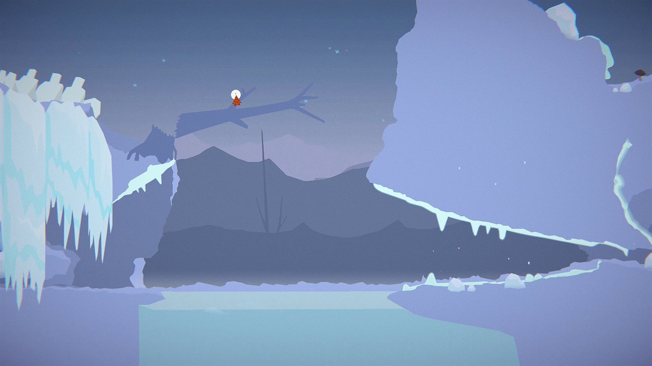 Journey of the Broken Circle screenshot 11