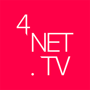 4NET.TV