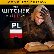 The Witcher 3: Wild Hunt – Complete Edition | Download and Buy Today - Epic  Games Store