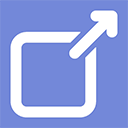 Discord Auto Launcher - Open Links in App