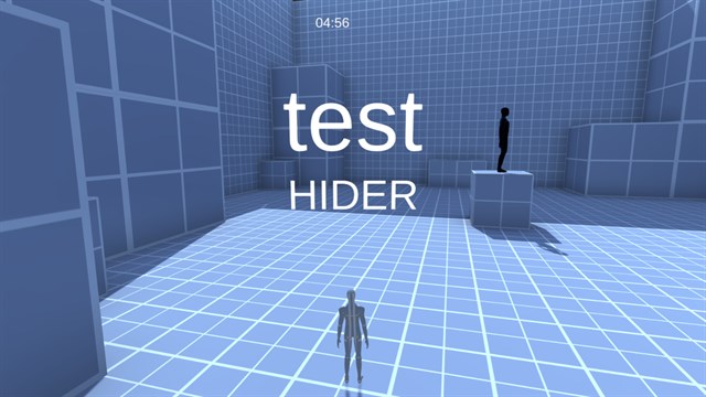 Meccha Mimic screenshot 2