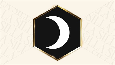 Sid Meier's Civilization® VII: Silla Pack