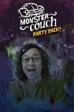 Poster de 9PHMWQKXM1PW